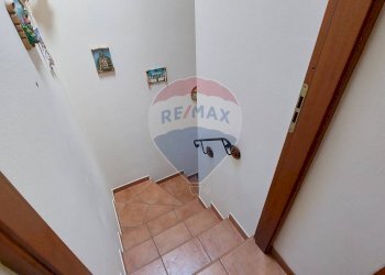 Hall / corridoio - Casa semi indipendente Endine Gaiano - foto 20