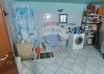 Bagno - Casa semi indipendente Endine Gaiano - foto 22