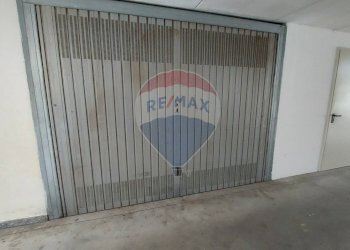 Parcheggio - Casa semi indipendente Endine Gaiano - foto 23