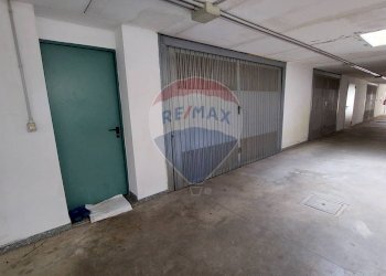 Parcheggio - Casa semi indipendente Endine Gaiano - foto 24