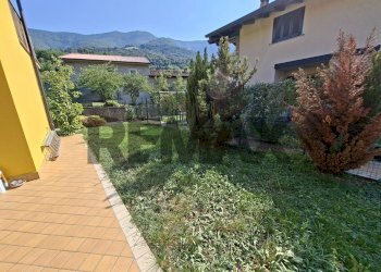 Giardino - Semi-detached house via tironega
 
38, Endine Gaiano - photo 4