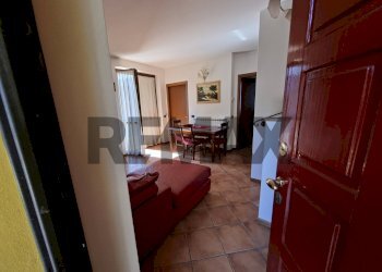 Sala da pranzo - Semi-detached house via tironega
 
38, Endine Gaiano - photo 6