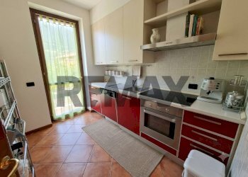 Cucina - Semi-detached house via tironega
 
38, Endine Gaiano - photo 11