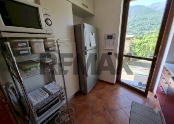 Cucina - Semi-detached house via tironega
 
38, Endine Gaiano - photo 12