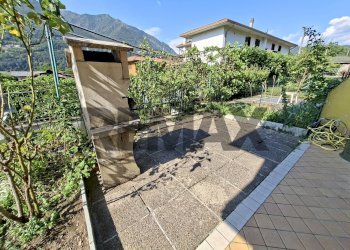 Terrazza - Semi-detached house via tironega
 
38, Endine Gaiano - photo 14