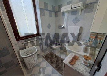 Bagno - Semi-detached house via tironega
 
38, Endine Gaiano - photo 16
