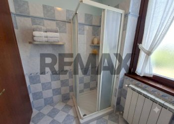 Bagno - Semi-detached house via tironega
 
38, Endine Gaiano - photo 17