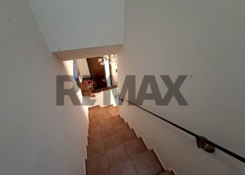 Scale - Semi-detached house via tironega
 
38, Endine Gaiano - photo 18