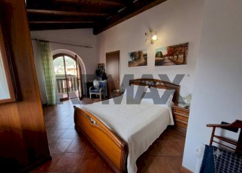 Camera / camera da letto - Semi-detached house via tironega
 
38, Endine Gaiano - photo 20