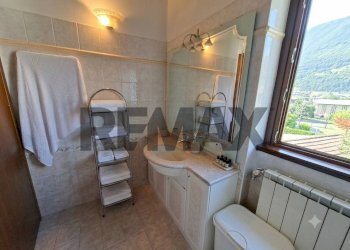 Bagno - Semi-detached house via tironega
 
38, Endine Gaiano - photo 23