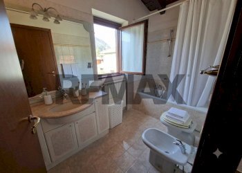 Bagno - Semi-detached house via tironega
 
38, Endine Gaiano - photo 24