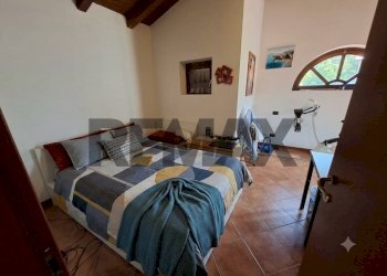 Camera / camera da letto - Semi-detached house via tironega
 
38, Endine Gaiano - photo 28