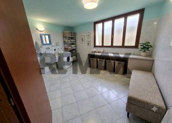 Lavanderia - Semi-detached house via tironega
 
38, Endine Gaiano - photo 33