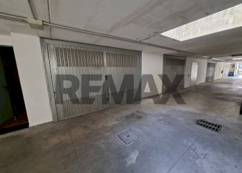 Parcheggio - Semi-detached house via tironega
 
38, Endine Gaiano - photo 40
