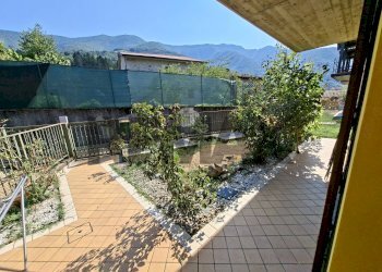 Terrazza - Semi-detached house via tironega
 
38, Endine Gaiano - photo 43
