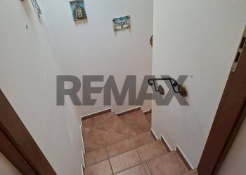 Scale - Semi-detached house via tironega
 
38, Endine Gaiano - photo 44