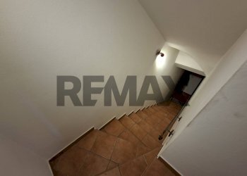 Scale - Semi-detached house via tironega
 
38, Endine Gaiano - photo 45