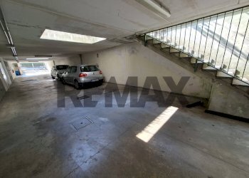 Parcheggio - Semi-detached house via tironega
 
38, Endine Gaiano - photo 46