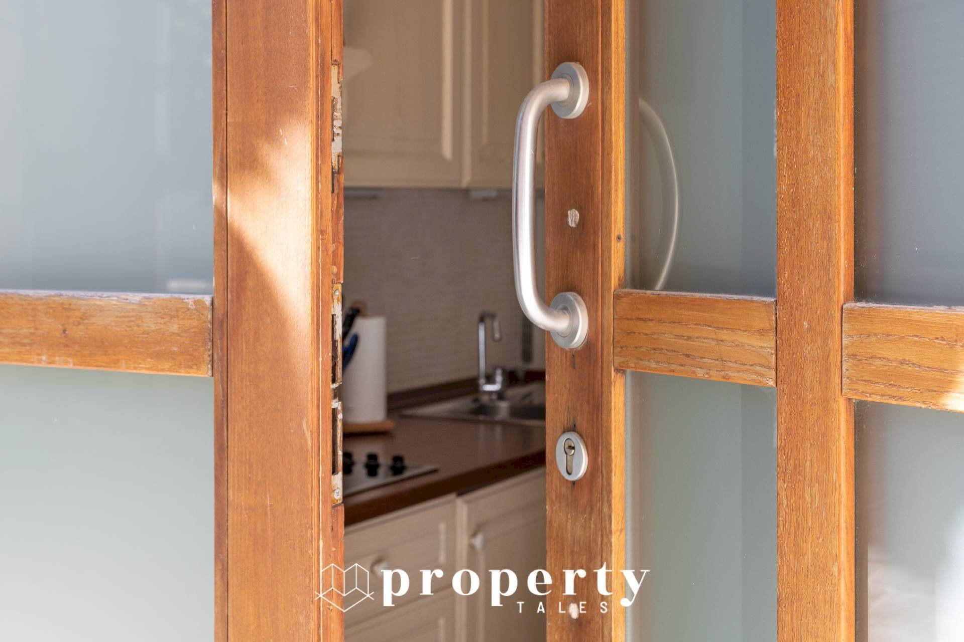 Foto 3 - Casa indipendente via ciro menotti
 
1, Ripatransone - foto 3