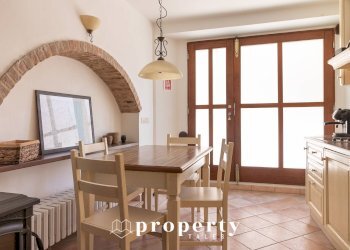 Foto 1 - Casa indipendente via ciro menotti
 
1, Ripatransone - foto 1