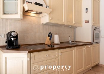 Foto 4 - Casa indipendente via ciro menotti
 
1, Ripatransone - foto 4