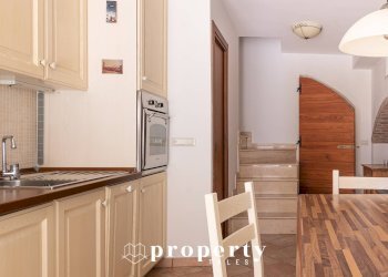 Foto 5 - Casa indipendente via ciro menotti
 
1, Ripatransone - foto 5