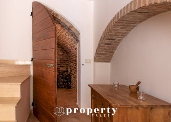 Foto 6 - Casa indipendente via ciro menotti
 
1, Ripatransone - foto 6