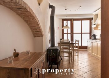 Foto 7 - Casa indipendente via ciro menotti
 
1, Ripatransone - foto 7