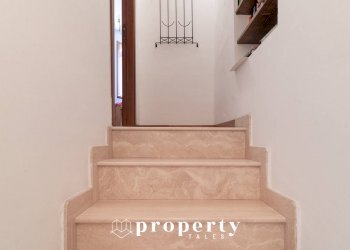 Foto 8 - Casa indipendente via ciro menotti
 
1, Ripatransone - foto 8