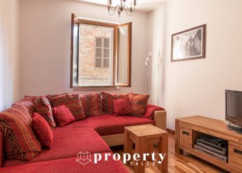 Foto 9 - Casa indipendente via ciro menotti
 
1, Ripatransone - foto 9