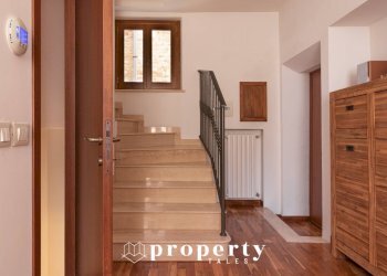 Foto 10 - Casa indipendente via ciro menotti
 
1, Ripatransone - foto 10