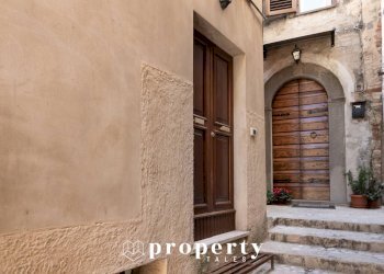 Foto 11 - Casa indipendente via ciro menotti
 
1, Ripatransone - foto 11