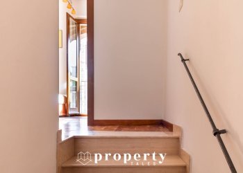 Foto 12 - Casa indipendente via ciro menotti
 
1, Ripatransone - foto 12