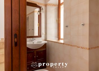 Foto 15 - Casa indipendente via ciro menotti
 
1, Ripatransone - foto 15