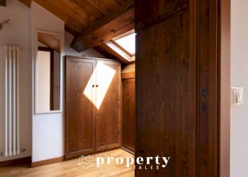 Foto 17 - Casa indipendente via ciro menotti
 
1, Ripatransone - foto 17