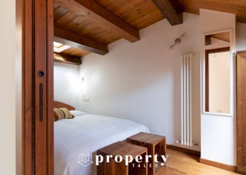 Foto 18 - Casa indipendente via ciro menotti
 
1, Ripatransone - foto 18