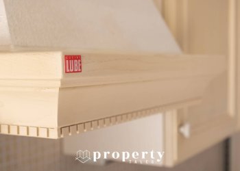 Foto 21 - Casa indipendente via ciro menotti
 
1, Ripatransone - foto 21