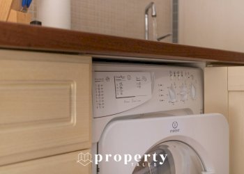 Foto 23 - Casa indipendente via ciro menotti
 
1, Ripatransone - foto 23