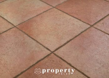 Foto 27 - Casa indipendente via ciro menotti
 
1, Ripatransone - foto 27