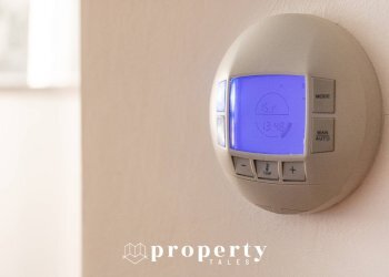 Foto 28 - Casa indipendente via ciro menotti
 
1, Ripatransone - foto 28