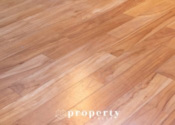 Foto 29 - Casa indipendente via ciro menotti
 
1, Ripatransone - foto 29