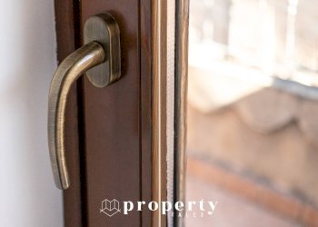 Foto 30 - Casa indipendente via ciro menotti
 
1, Ripatransone - foto 30