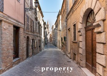 Foto 31 - Casa indipendente via ciro menotti
 
1, Ripatransone - foto 31