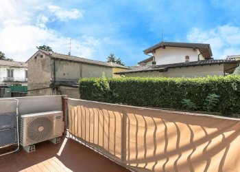 Foto 12 - Two-room apartment via Costantina
 
19, Bergamo - photo 12