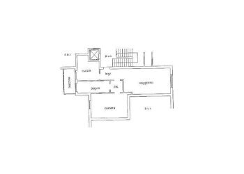 Foto 27 - Two-room apartment via Costantina
 
19, Bergamo - photo 27