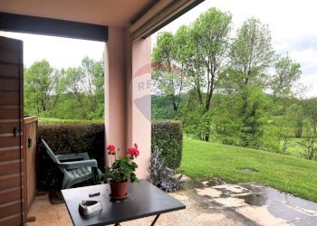 Terrazza - Bilocale Pederobba - foto 1