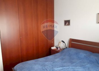 Camera / camera da letto - Bilocale Pederobba - foto 4