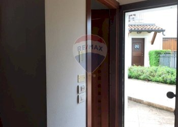 Hall / corridoio - Bilocale Pederobba - foto 7