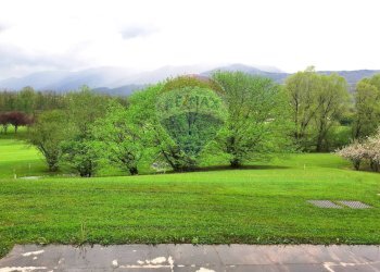 Giardino - Bilocale Pederobba - foto 10