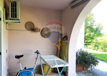 Terrazza - Bilocale Pederobba - foto 4